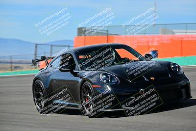 media/Mar-22-2025-West Coast Racing (Sat) [[0d49b412c8]]/Green Group/Session 2 (Turns 2 and 4-Interior)/